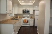 Photo - 17041 A Ln Townhome