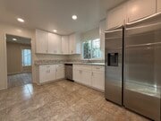 Kitchen - 5343 Lemp Ave