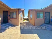 Photo - 1138 1/2 Blinn Ave.