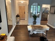 Photo - 210 Lille Ln Unit 218