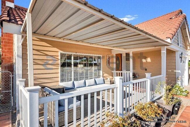 Photo - 22136 Woodcreek Ln