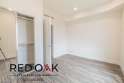 Photo - 1037 Dewey Ave Condo Unit 202