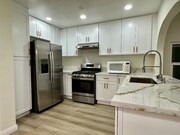 Photo - 7860 La Fiesta Dr