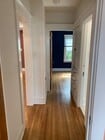Photo - Charming Home in Alamitos Heights – Full o...