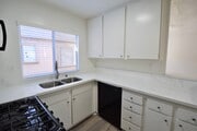 Photo - 21350 Parthenia St Apartment Unit 203
