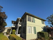 Photo - 11213 Franklin Ave Unit 2