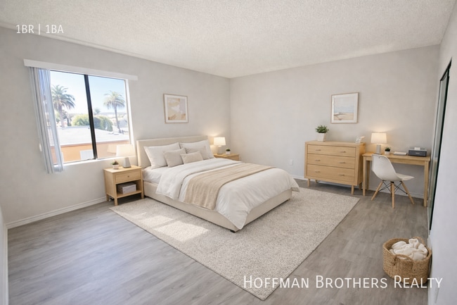 Photo - 3747 Glendon Ave Unit 213