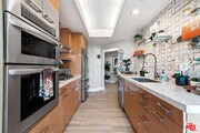 Photo - 13600 Marina Pointe Dr Condo Unit 702