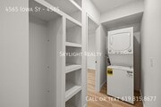 Photo - 4565 Iowa St Apartment Unit 4565