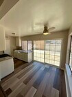 Photo - 16830 Village Ln Apartment Unit F