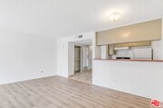 Photo - 3600 Bagley Ave Unit 112