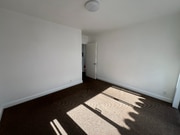 Photo - 244 5th St Unit 4