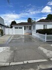 Photo - 17407 Califa St House