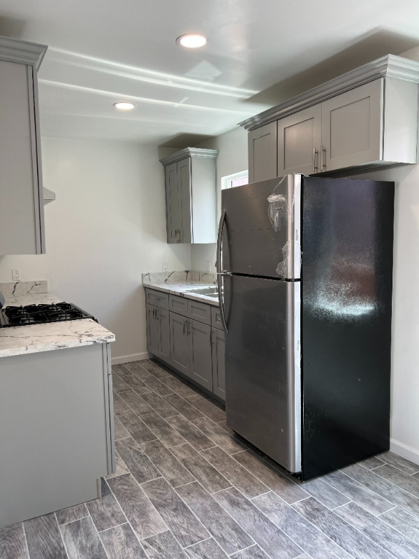 Photo - 2333 S Mansfield Ave Unit 2