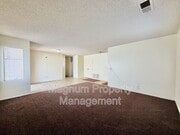 Photo - 132 E Bowen Rd
