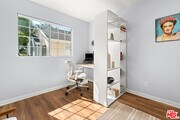 Photo - 515 Glenwood Rd Condo Unit 101