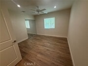 Photo - 6911 Jamieson Ave