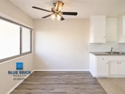 Photo - 11840 Kittridge St Unit 6