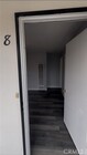 Photo - 1036 Normandie Ave Apartment Unit 8