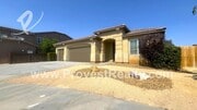 Photo - 14721 Shetland Ct House