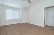 Photo - 10419 Hayford St Unit J (LEASE ONLY)