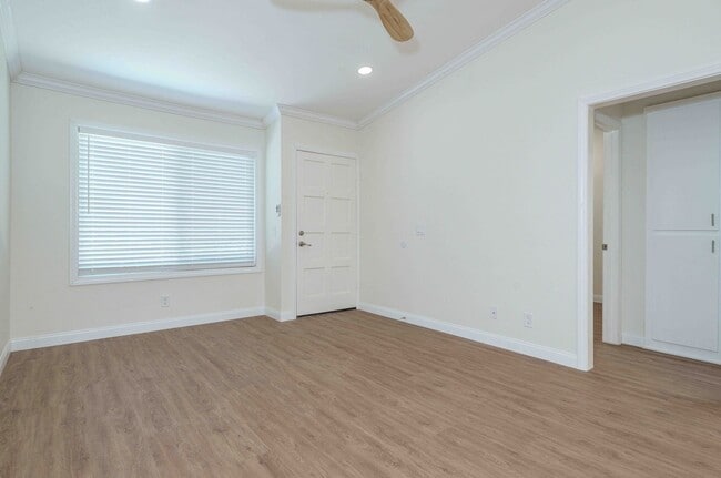 Photo - 10419 Hayford St Unit J (LEASE ONLY)