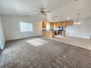 Photo - Nice 3 bedroom 2 bath