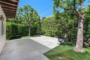 Photo - 20451 Sun Valley Dr House