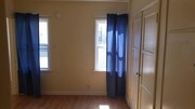 Photo - 14138 Friar St Unit 14138