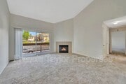 Photo - 225 W El Norte Pkwy Condo Unit 231