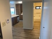 Photo - 3831 Nipoma Pl