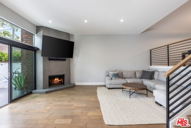 Photo - 13036 Mindanao Wy Unit 4