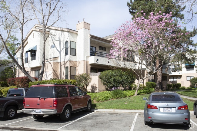 Building Photo - Cypress Point Rental