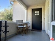 Photo - 431 N Sierra Bonita Ave