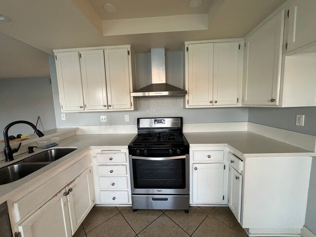 Photo - Beautiful Horsethief Canyon Ranch Home loc...