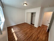 Photo - 5209 Navarro St Apartment