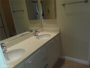 Photo - 19565 Arezzo St Condo