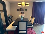 Photo - 2260 N Cahuenga Blvd Condo Unit 502