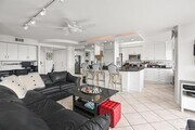 Photo - 1770 Avenida Del Mundo Condo Unit 106