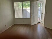 Photo - 24 Tamarac Pl