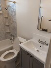 Photo - 1891 Buckingham Rd Apartment Unit 1