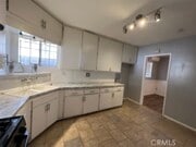 Photo - 2511 Walnut Grove Ave Townhome