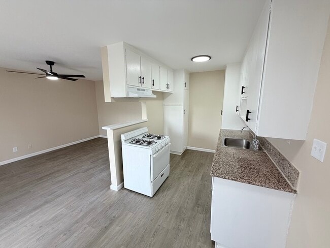 Photo - 414 N San Gabriel Ave Unit 3