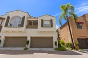 Photo - 11817 Miro Cir