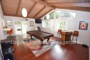 Photo - 4355 Whittier Ct
