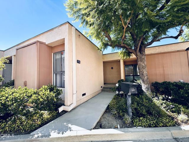 Building Photo - 775 Portola Terrace Rental
