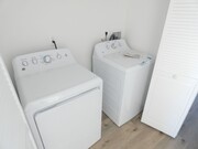 Photo - 5522 Barton Ave Unit 5524 Barton Ave