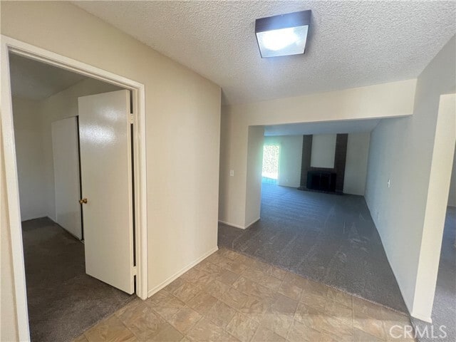 Photo - 12123 Eastman St