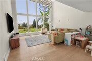 Photo - 11172 Hunting Horn Dr