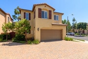 Photo - 3558 Summit Trail Ct